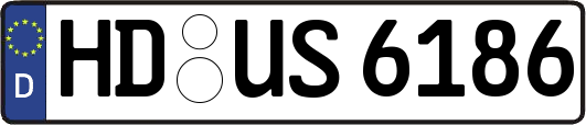 HD-US6186