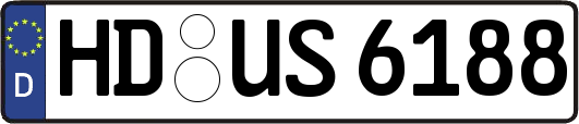 HD-US6188