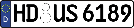 HD-US6189