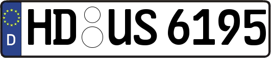 HD-US6195