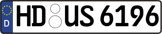 HD-US6196