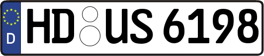 HD-US6198