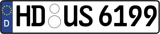 HD-US6199