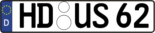 HD-US62