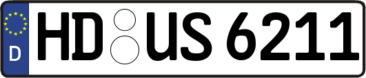 HD-US6211
