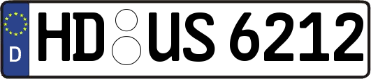 HD-US6212