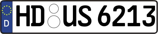 HD-US6213