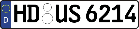 HD-US6214