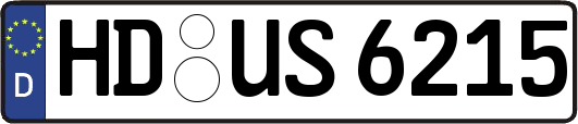 HD-US6215