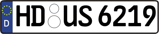 HD-US6219