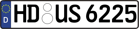 HD-US6225