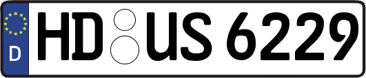 HD-US6229