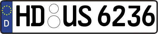 HD-US6236