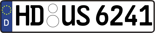 HD-US6241