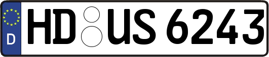 HD-US6243