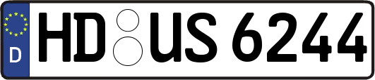 HD-US6244