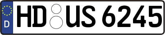 HD-US6245