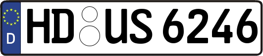 HD-US6246