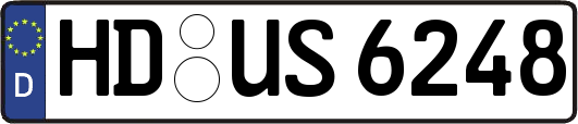 HD-US6248