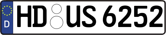HD-US6252