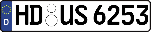 HD-US6253