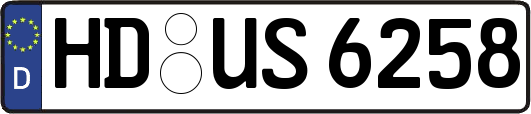 HD-US6258