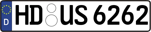 HD-US6262