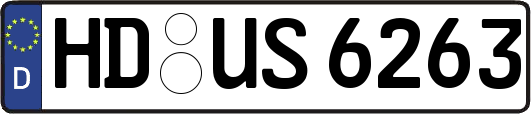 HD-US6263