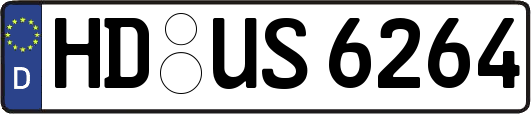HD-US6264