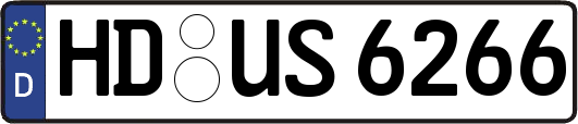 HD-US6266
