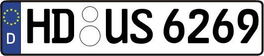 HD-US6269