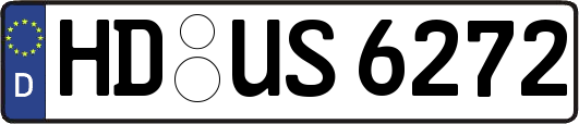 HD-US6272