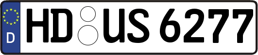 HD-US6277