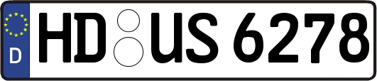 HD-US6278