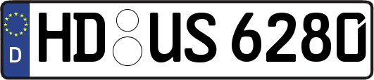 HD-US6280