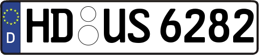 HD-US6282