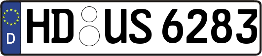 HD-US6283