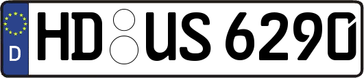 HD-US6290