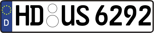 HD-US6292