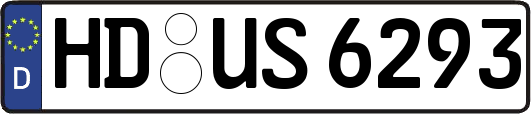HD-US6293