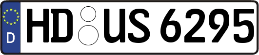 HD-US6295
