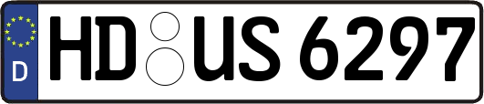 HD-US6297