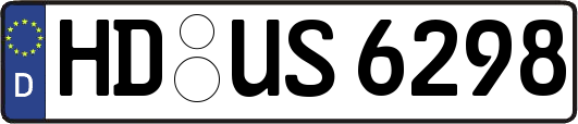 HD-US6298