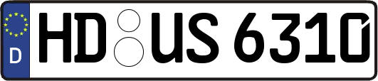 HD-US6310