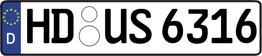 HD-US6316