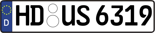 HD-US6319