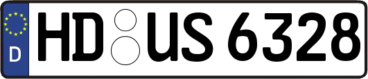 HD-US6328