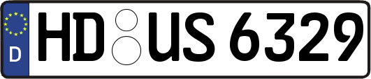 HD-US6329