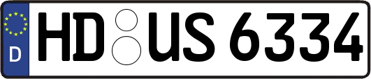 HD-US6334