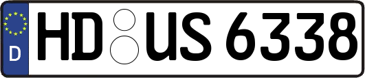 HD-US6338